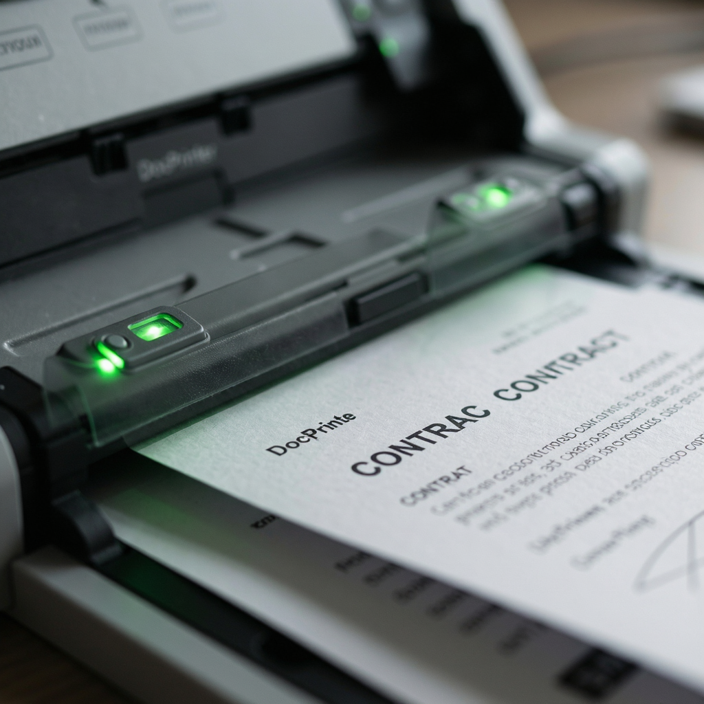 MHT DocPrinter(MHT�ĵ���ӡ)�ٷ�������v1.1.0.4 �ֻ���ӡ����