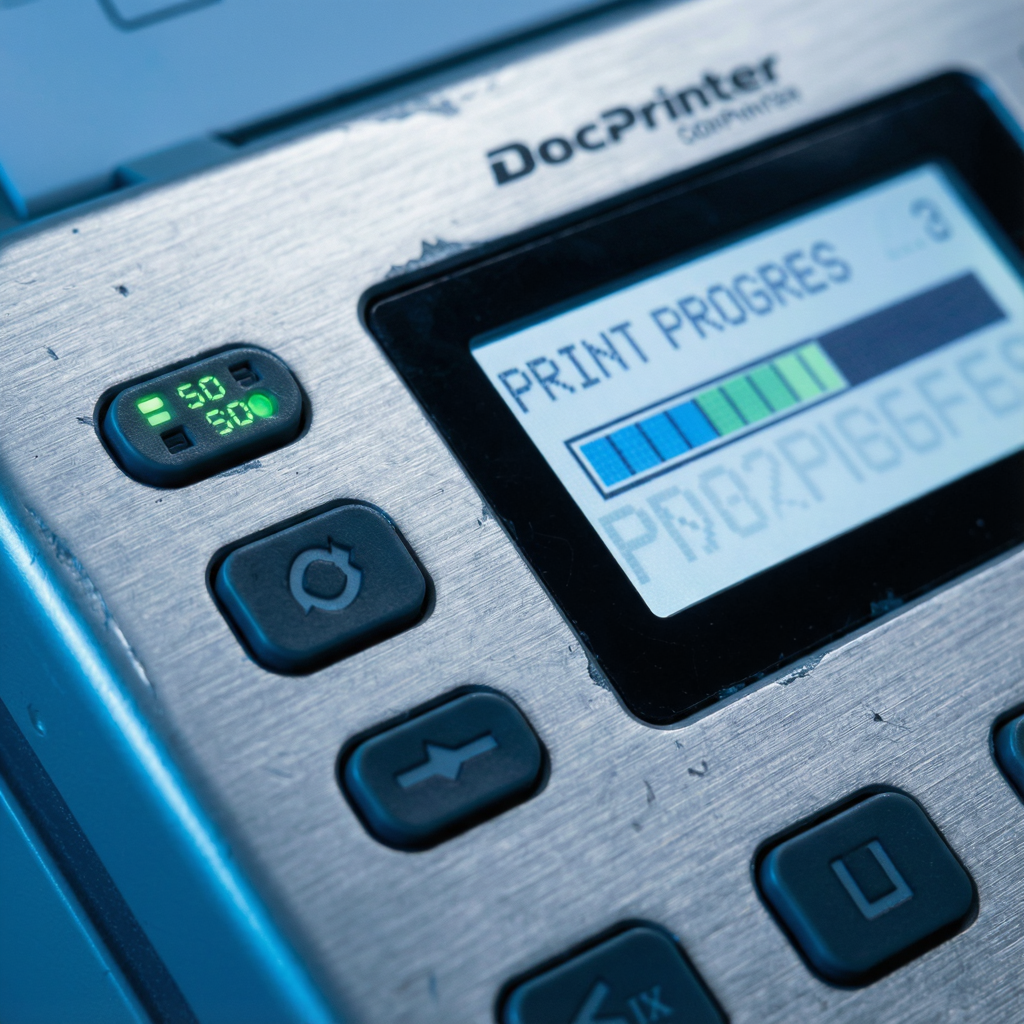MHT DocPrinter(MHT�ĵ���ӡ)�ٷ�������v1.1.0.4 �ֻ���ӡ����