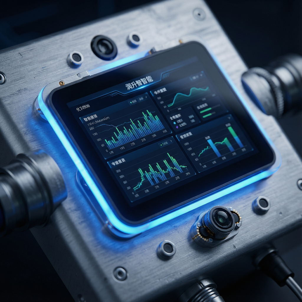 �����ܹٷ�������v1.0.21 ������������