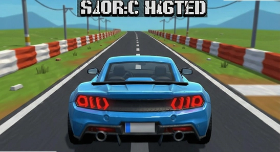 ����ɲ����ս��Ϸ�������ͼ 670x360