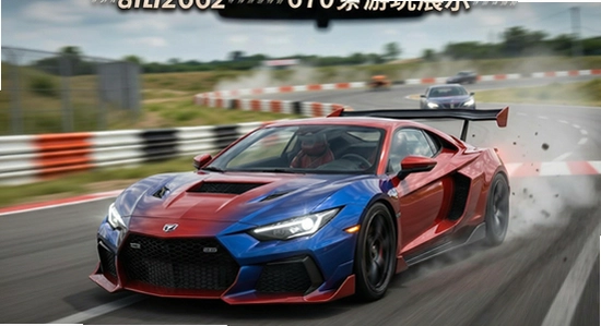 ����ɲ����ս�ʺ϶ೡ������չʾ 670x360