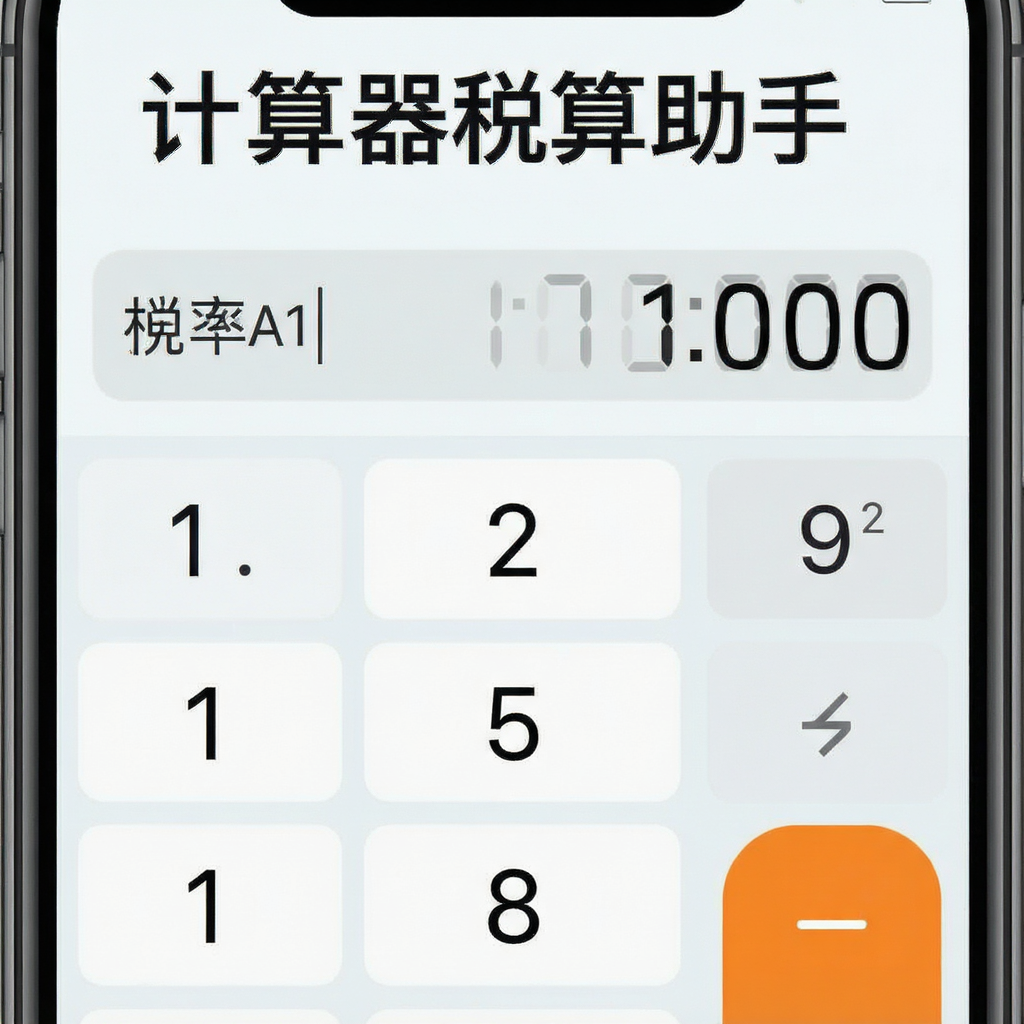������˰�����ֹٷ�����v1.0.2.DF ��˰������