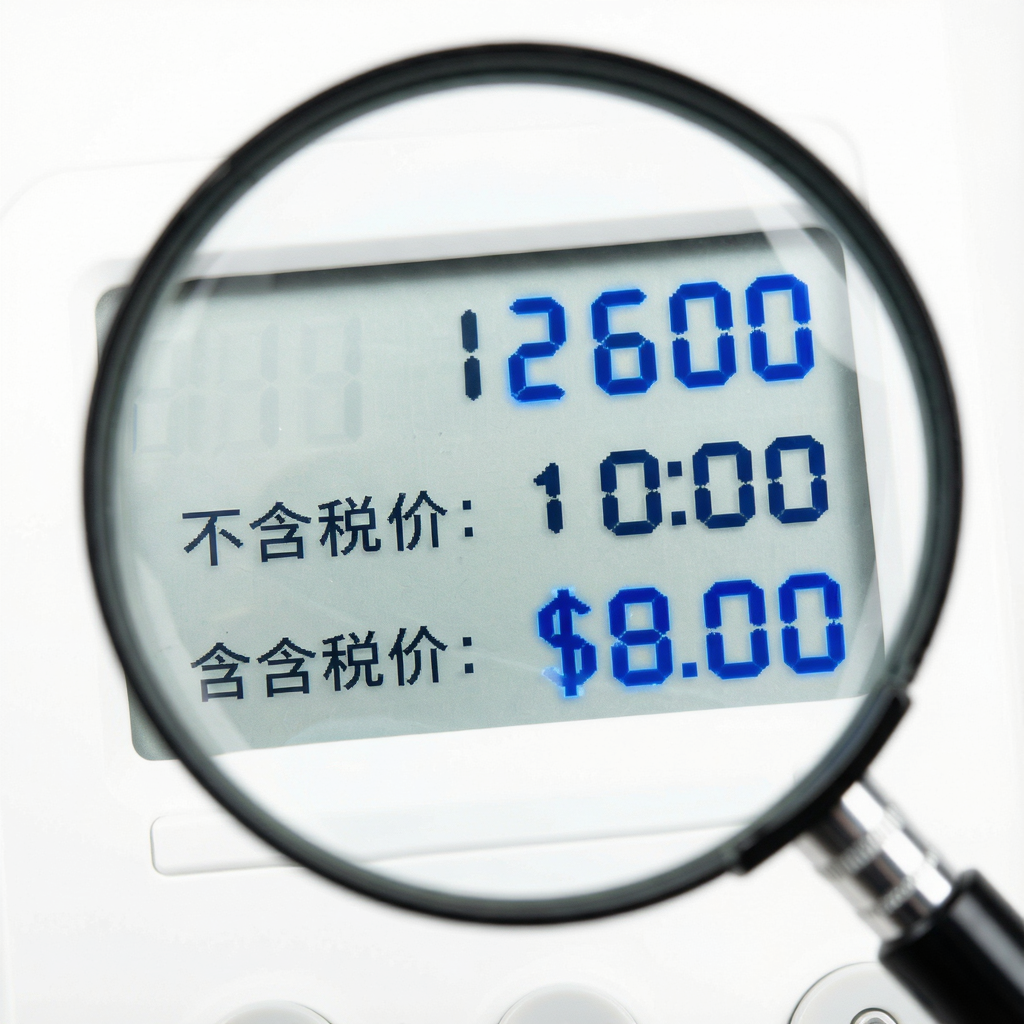 ������˰�����ֹٷ�����v1.0.2.DF ��˰������