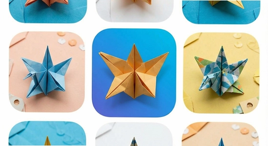 ��ֽapp��Ʒչʾ�ϼ�