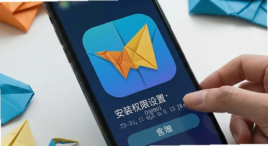 ��ֽapp��װȨ������