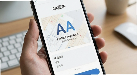 AA�˱����ֻ�����Ǩ��