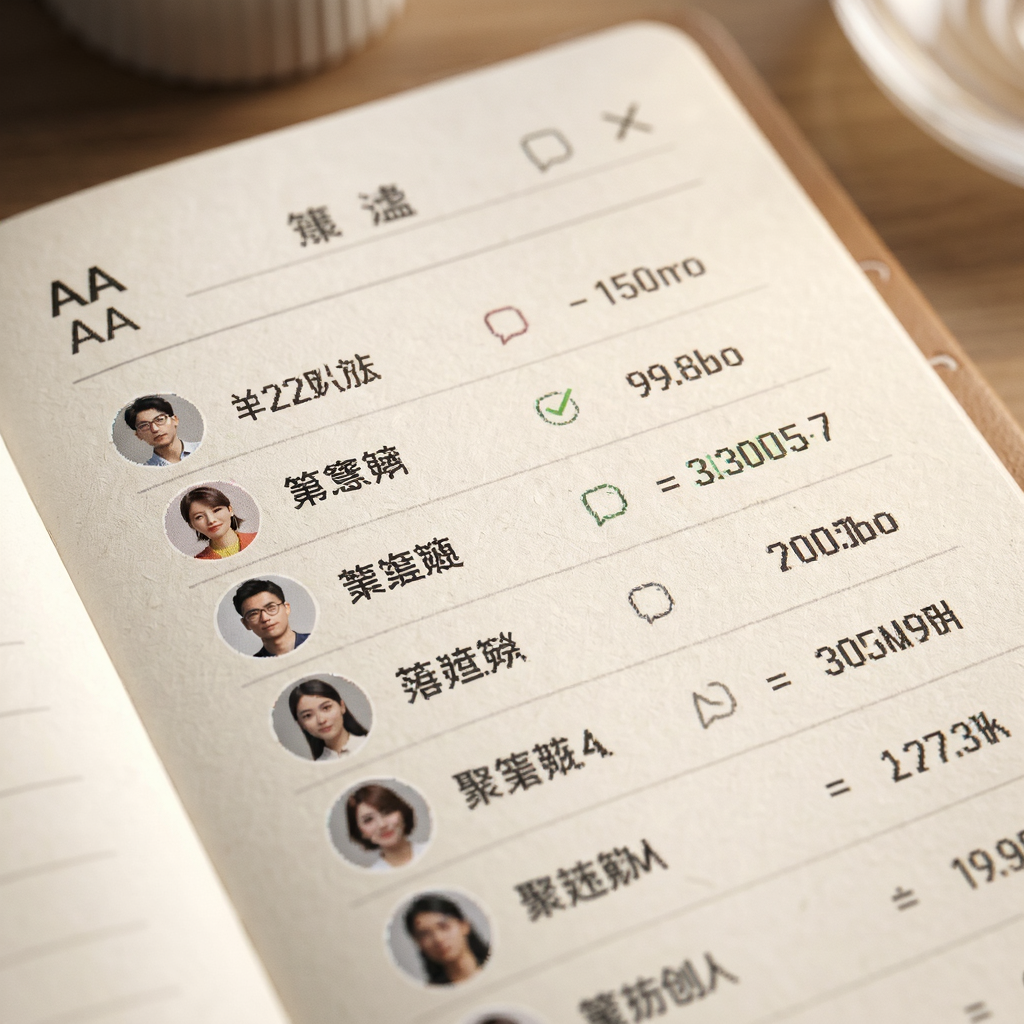 AA�˱��ٷ�����v1.3.42 �������
