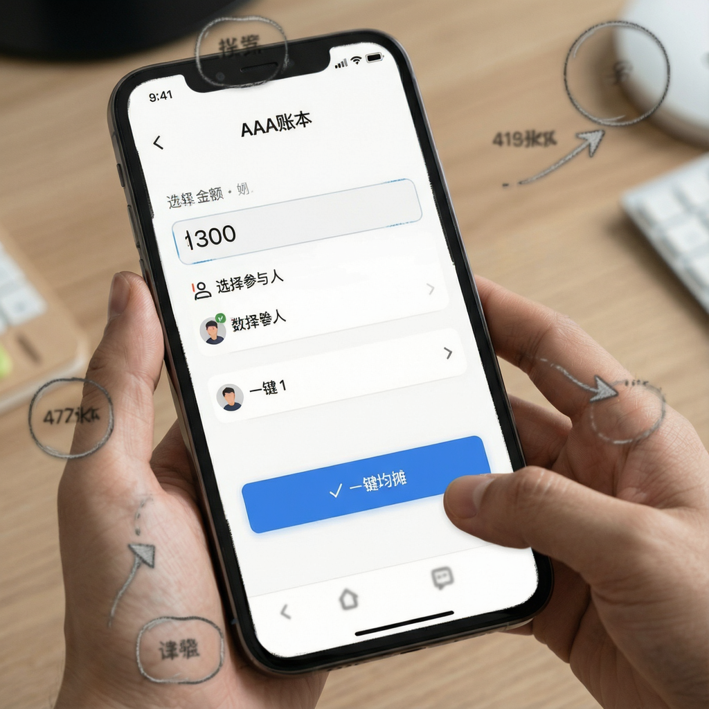 AA�˱��ٷ�����v1.3.42 �������