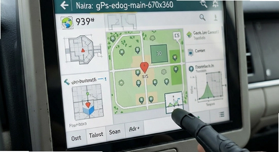 gps-edog-main-670x360