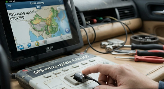 gps-edog-update-670x360