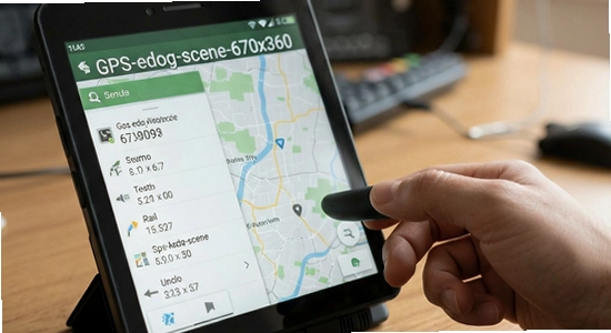 gps-edog-scene-670x360
