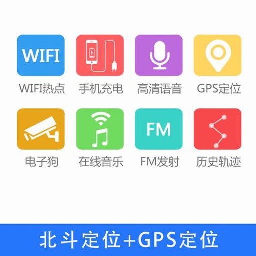 GPS���ӹ�(Beido Edog)�ٷ�������v2.5 ���ܲ���Ԥ��