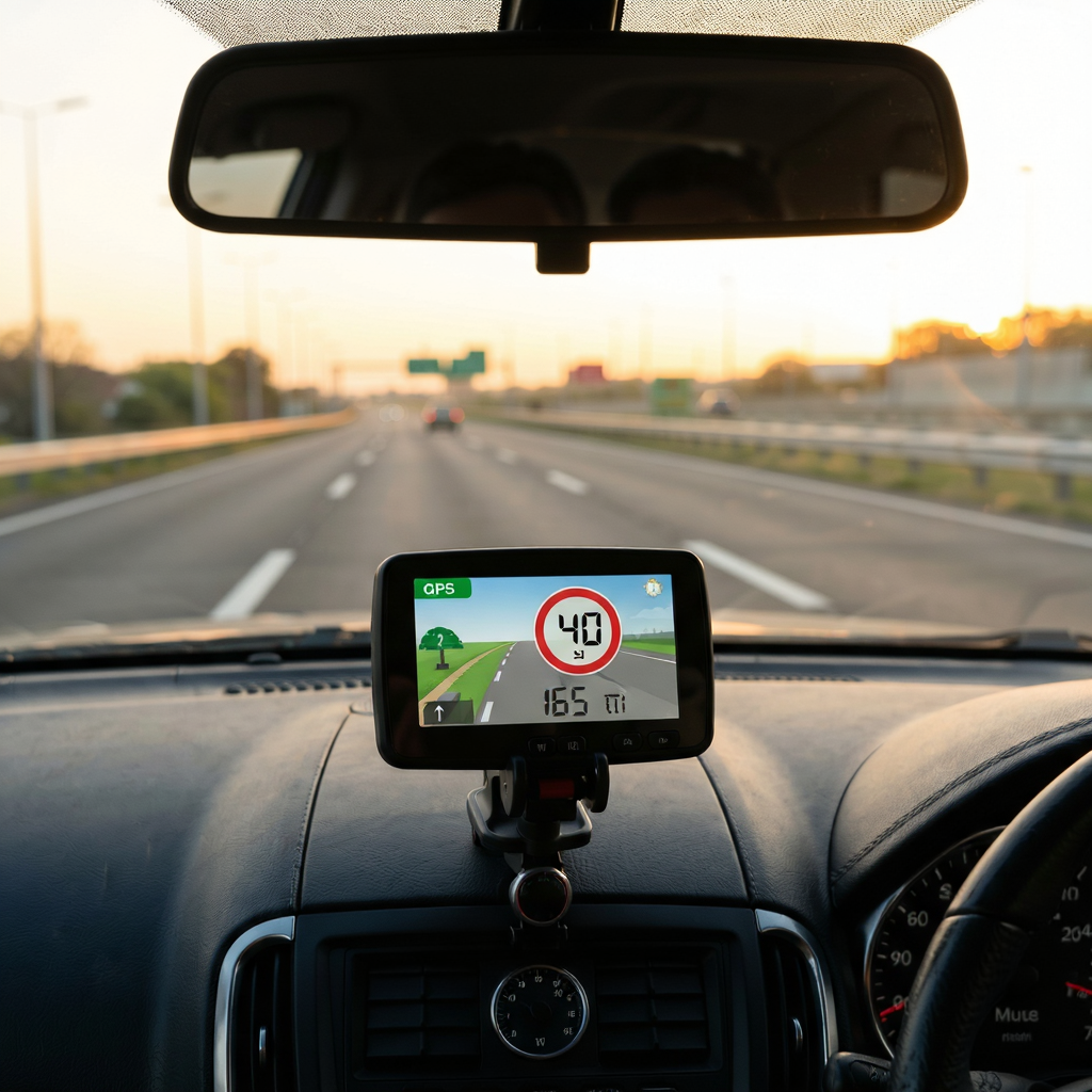 GPS���ӹ�(Beido Edog)�ٷ�������v2.5 ���ܲ���Ԥ��