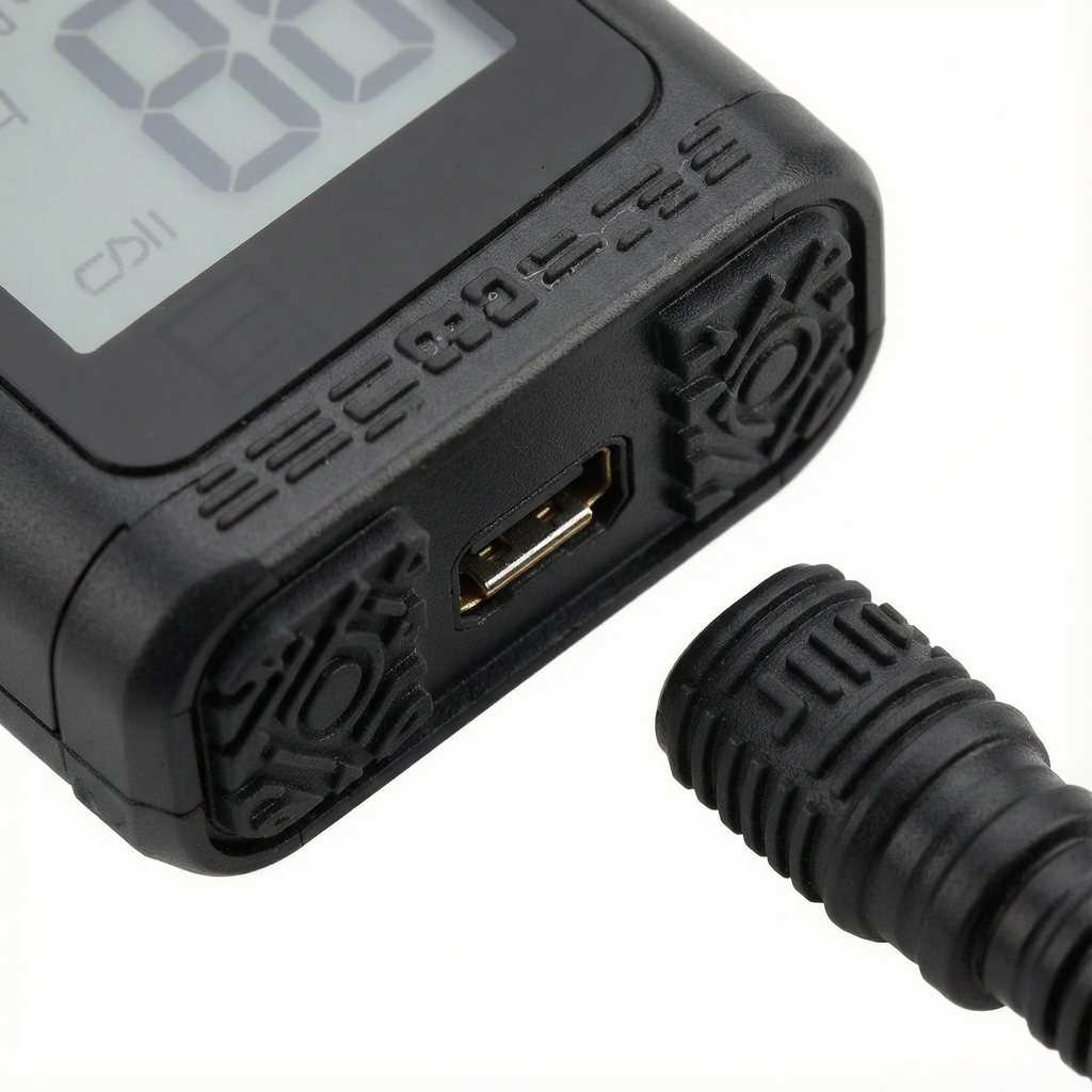 GPS���ӹ�(Beido Edog)�ٷ�������v2.5 ���ܲ���Ԥ��