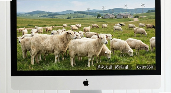 ������ೡ��ʹ��չʾͼ 670x360