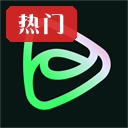 Ұ���̾�ٷ�������ذ�װv0.3.1 �ֻ���