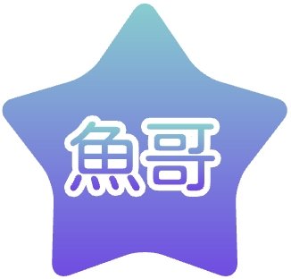 ����г�app�ٷ�������v1.0.0 ��׿��