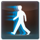 ����¼Ӱreverse�ٷ�����v1.5.166 ���°�