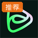 Ұ��ħ�Ķ̾�app��������ֻ���v0.3.1 ��׿�� AIħ��