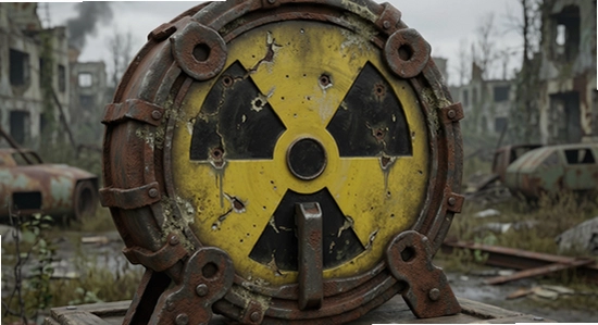 stalker_radiation_zone_artifact_670x360