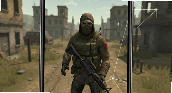 stalker_mobile_gameplay_670x360