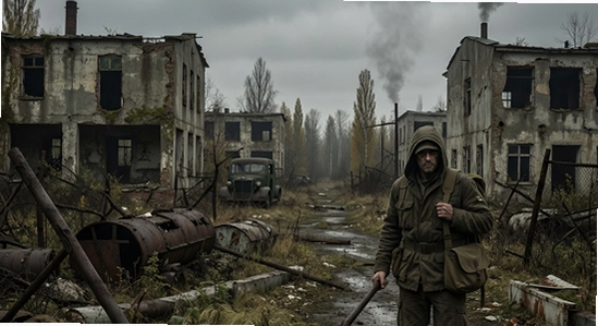 stalker_chernobyl_theme_670x360