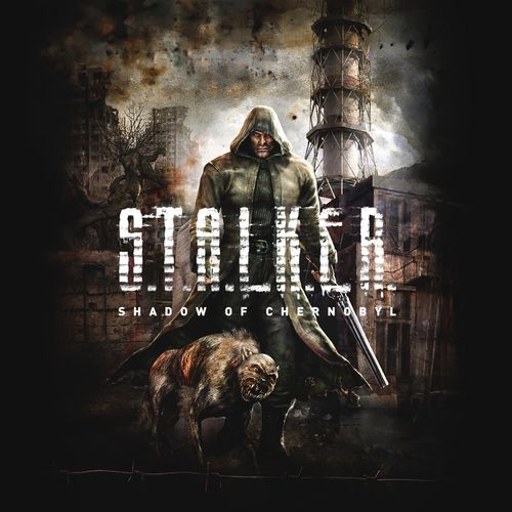 S.T.A.L.K.E.R.Ǳ����(S.T.A.L.K.E.R.)�ֻ�������v0.2.9 �������