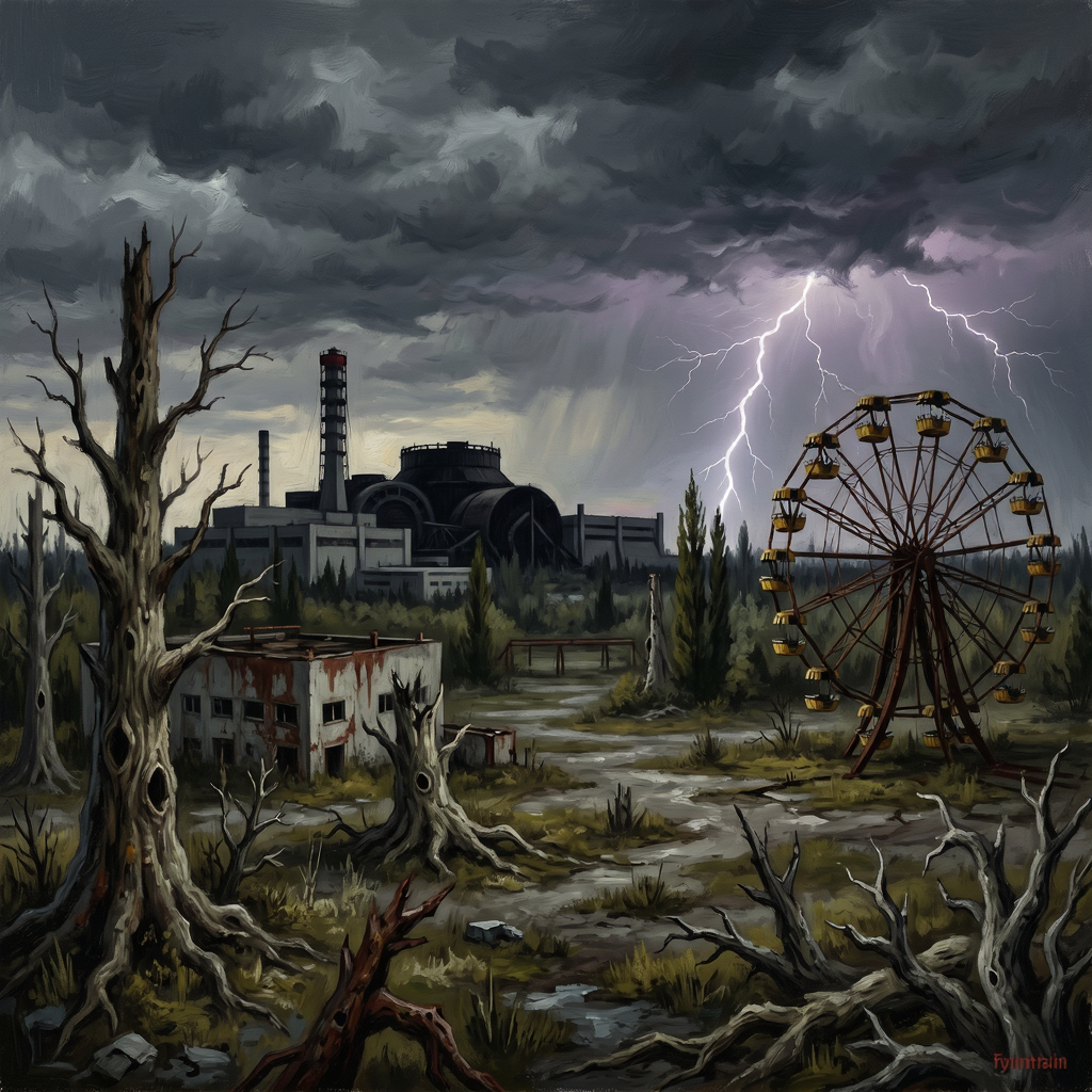 S.T.A.L.K.E.R.Ǳ����(S.T.A.L.K.E.R.)�ֻ�������v0.2.9 �������