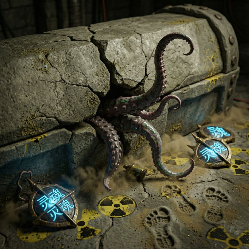 S.T.A.L.K.E.R.Ǳ����(S.T.A.L.K.E.R.)�ֻ�������v0.2.9 �������