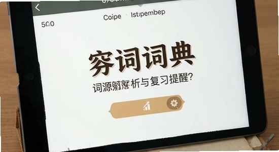 670*360 ���ʴʵ��Դ�����븴ϰ���ѽ���