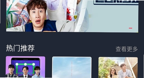 �����app�ٷ��������°� ƻ���ֻ� �����ļ� ���� ���ý���