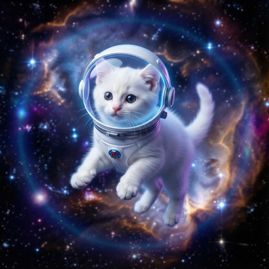 ��Ƭ��Ч(Photo Effects)�ٷ�������v26.10.11 һ����Ч