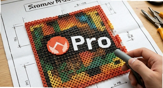 ƴ��ͼֽPro��װ���˽������