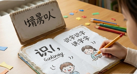 �׿�ʶ�ֶೡ��Ӧ��