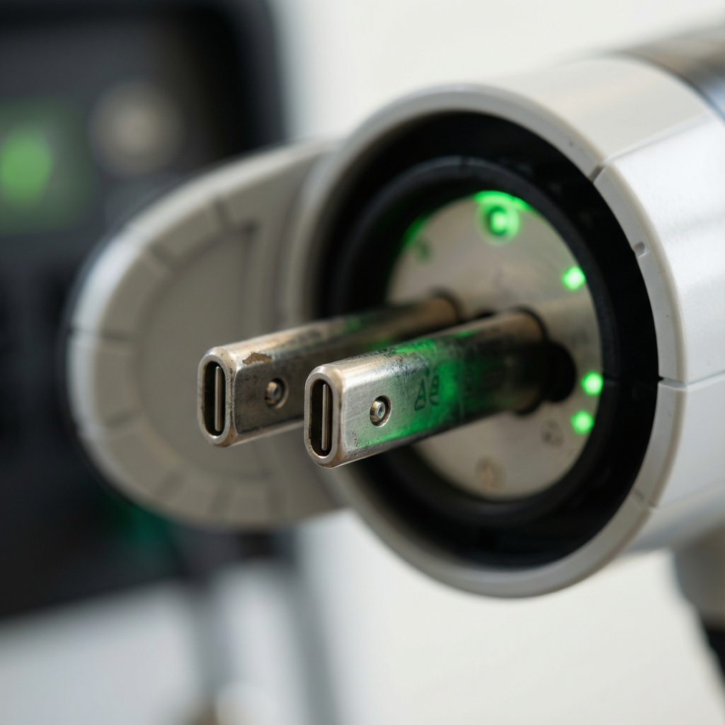 ���׮(CN Maps Charging)�ٷ�������v2.5 ������׮����