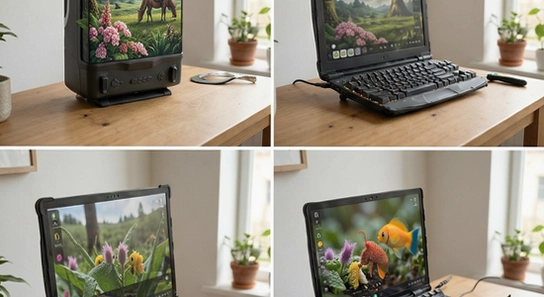 �ೡ��ʹ��չʾ 670x360