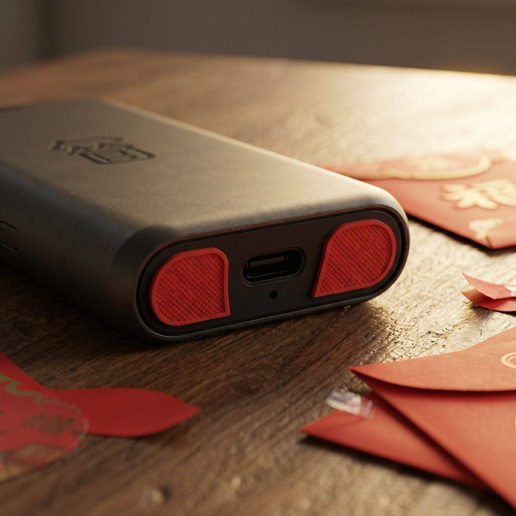 �������ܺ���ܼҹٷ�����v1.0.5 ���ܹ���