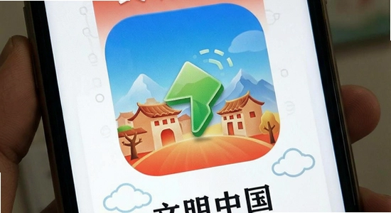 �����й�app��װʧ����ô��