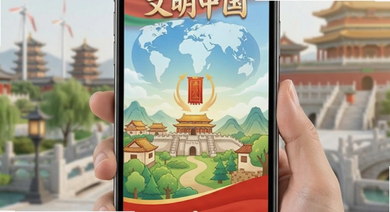 �����й�app��������չʾ