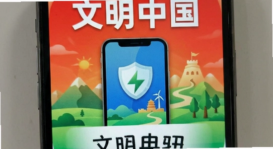 �����й�app��ȫ��