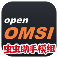 openomsi���°汾����v0.2.20 ��׿��