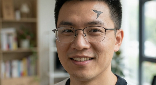 dingding_dingwei_670x360_02