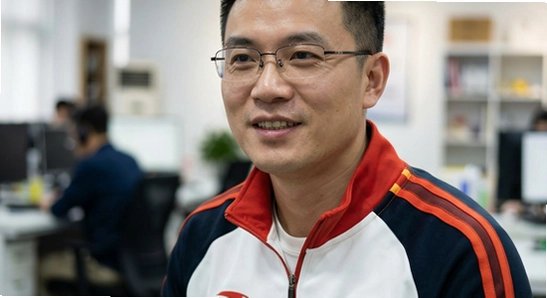 dingding_dingwei_670x360_01
