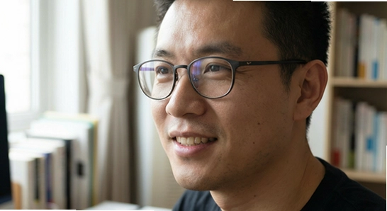 dingding_dingwei_670x360_03