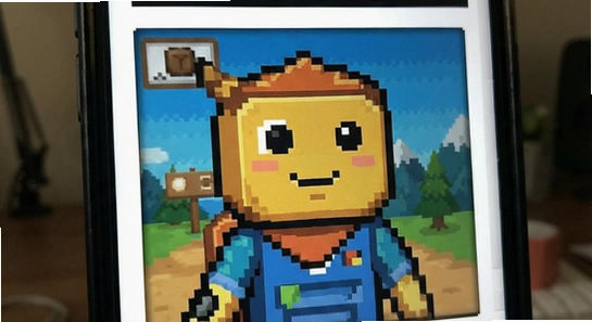 ruichu_clicker_01_670x360