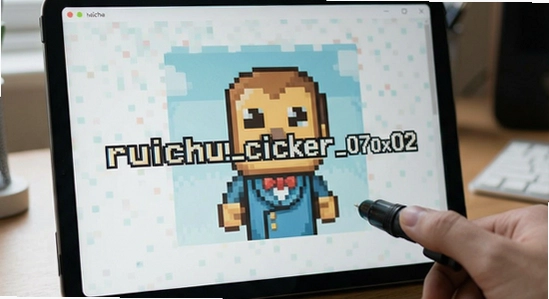ruichu_clicker_02_670x360