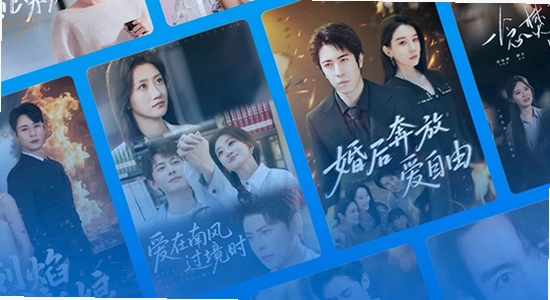 黄果短剧 常见问题 解答 手机截图,黄果短剧app免费下载最新版 使用答疑 宣传图