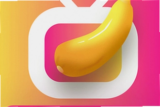 黄果短剧app免费下载最新版怎么安装?2026黄果短剧app免费下载最新版安装教程