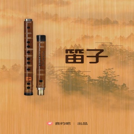 ���ӽ�������v1.5.2 �ٷ�����