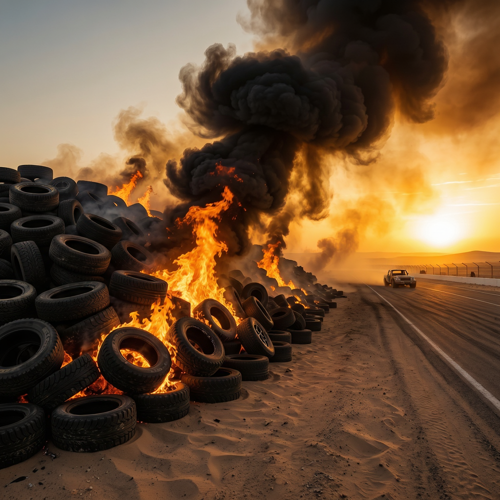 ��̥�����(Tires  Fires)�ٷ�������v1.1.32 ���ٿ��